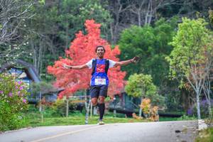 BIB: 1928
                            <button type="button" onclick="openModal(19238979)" class="btn btn-primary btn-sm float-right btn-popup" data-toggle="modal" data-target=".modal-high-quality">
                        <i class="fas fa-shopping-cart"></i> Add to Cart
                    </button>
                                            <button type="button" onclick="isThisMe(19238979, true)" class="btn btn-success btn-sm float-right btn-popup btn-isme hidden" data-toggle="tooltip" data-placement="bottom" title="นี่คือรูปของคุณใช่ไหม คลิกที่นี่เพื่อเอาเข้าอัลบั้ม">
                        <i class="fas fa-plus"></i> Add to album
                    </button>
                    <button type="button" onclick="isThisMe(19238979, false)" class="btn btn-warning btn-sm float-right btn-popup btn-isnotme hidden">
                        <i class="fas fa-ban"></i> Remove from album
                    </button>